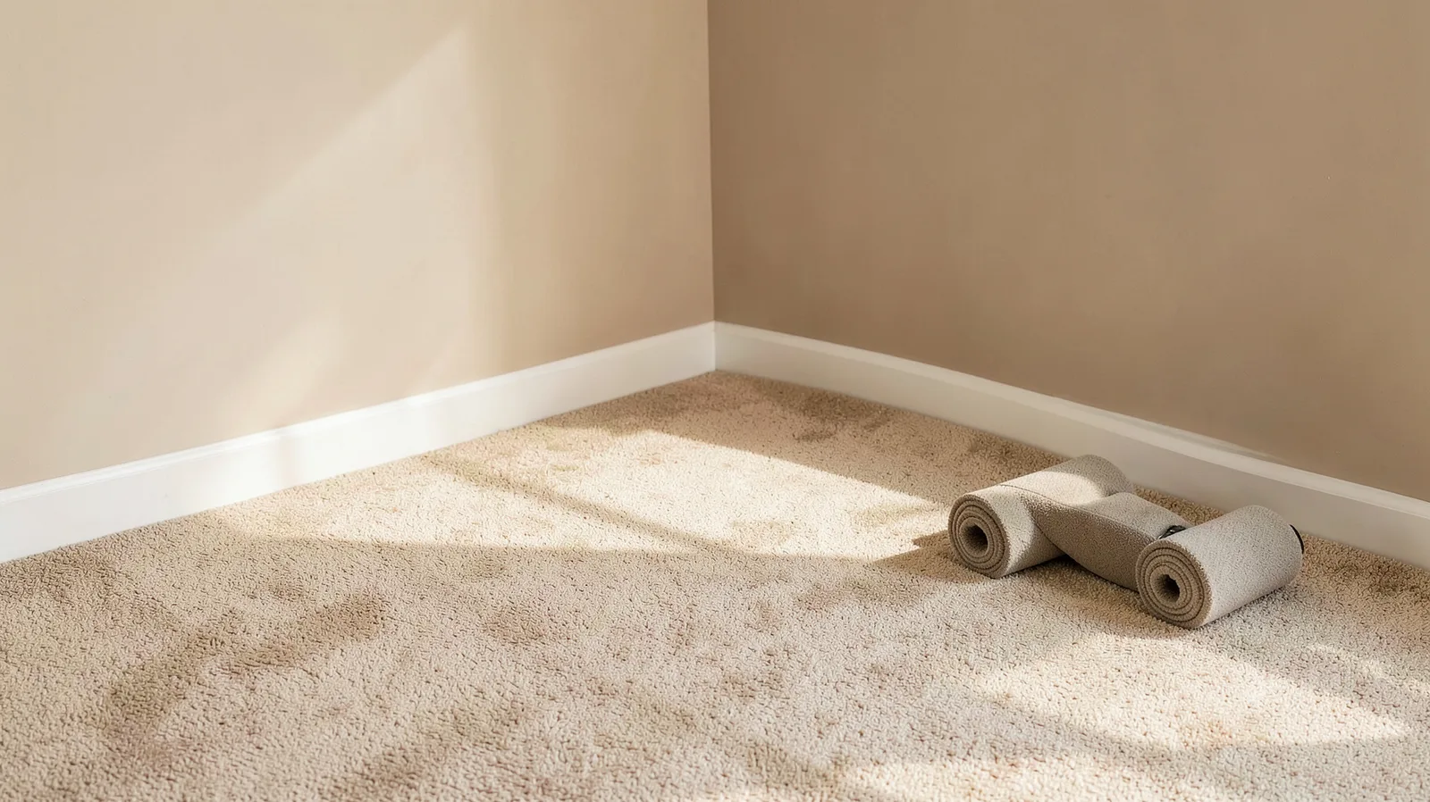 Carpet Installation in Quitman, LA near me